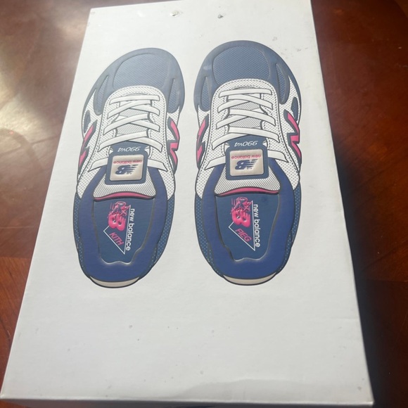 SOLD - Picture 5 of 8